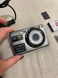 Marketplace item scored 9 (Great)