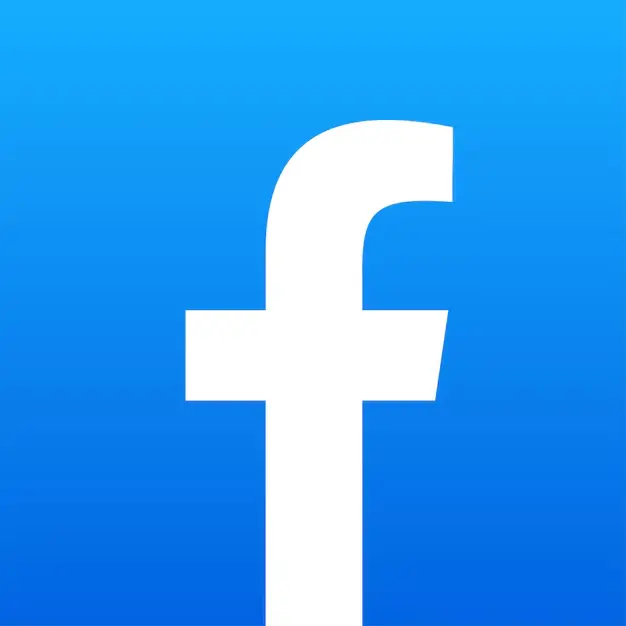 vs Facebook Marketplace logo