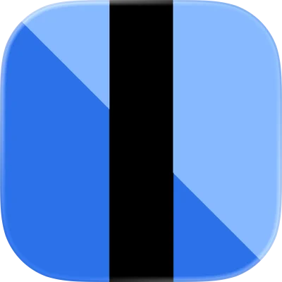 vs Marketplace Monitor logo